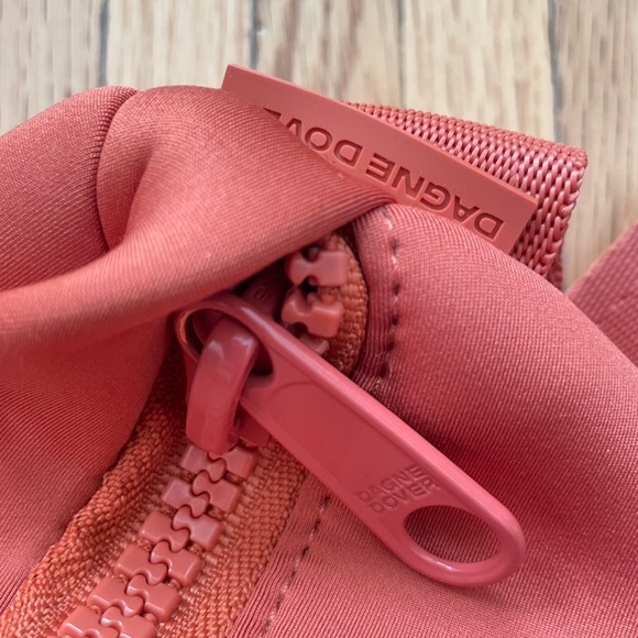 Dagne Dover Ace Fanny Pack - Picture 7 of 10